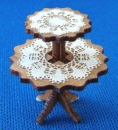 bj-2-tier-table-with-doilies-01