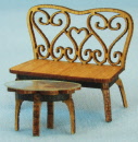 bj-amour_bench_and_table_web_1