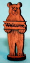 bj-cabin-bear_welcome