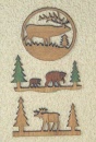 bj-cabin-wall-decorations