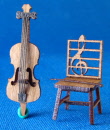 bj-cello-and-chair-01