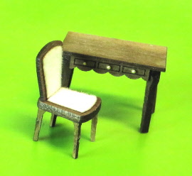 bj-desk-chair-only