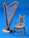 bj-harp-and-chair-01
