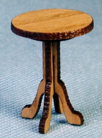 bj-petite-table-round