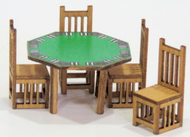 bj-poker-table