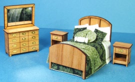 bj-rivendell-bedroom-set