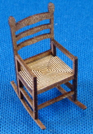 bj-rocking-chair-rush-ladderback-1