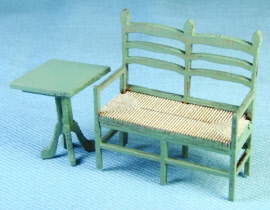 bj-rush-bench-and-table