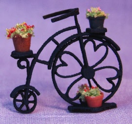bj-victorian-bicycle-with-plants
