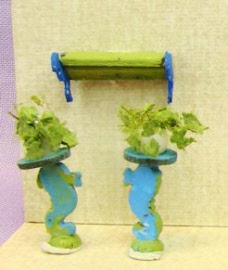 pb-seahorse-plant-stands-and-dolphin-shelf