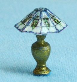 pb-table-lamp-1